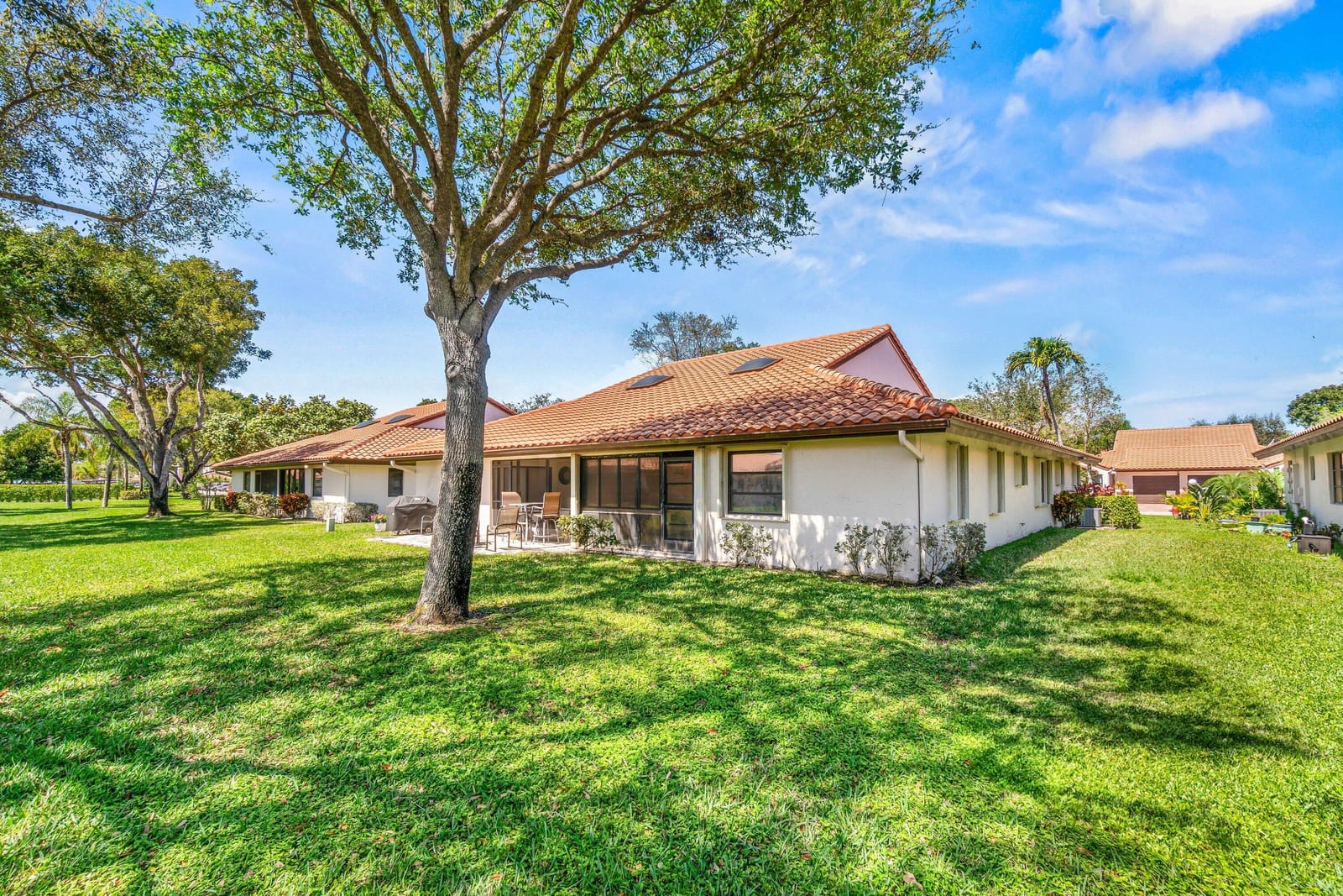 6041 Kings Gate Circle, Delray Beach, FL 33484 photo 24