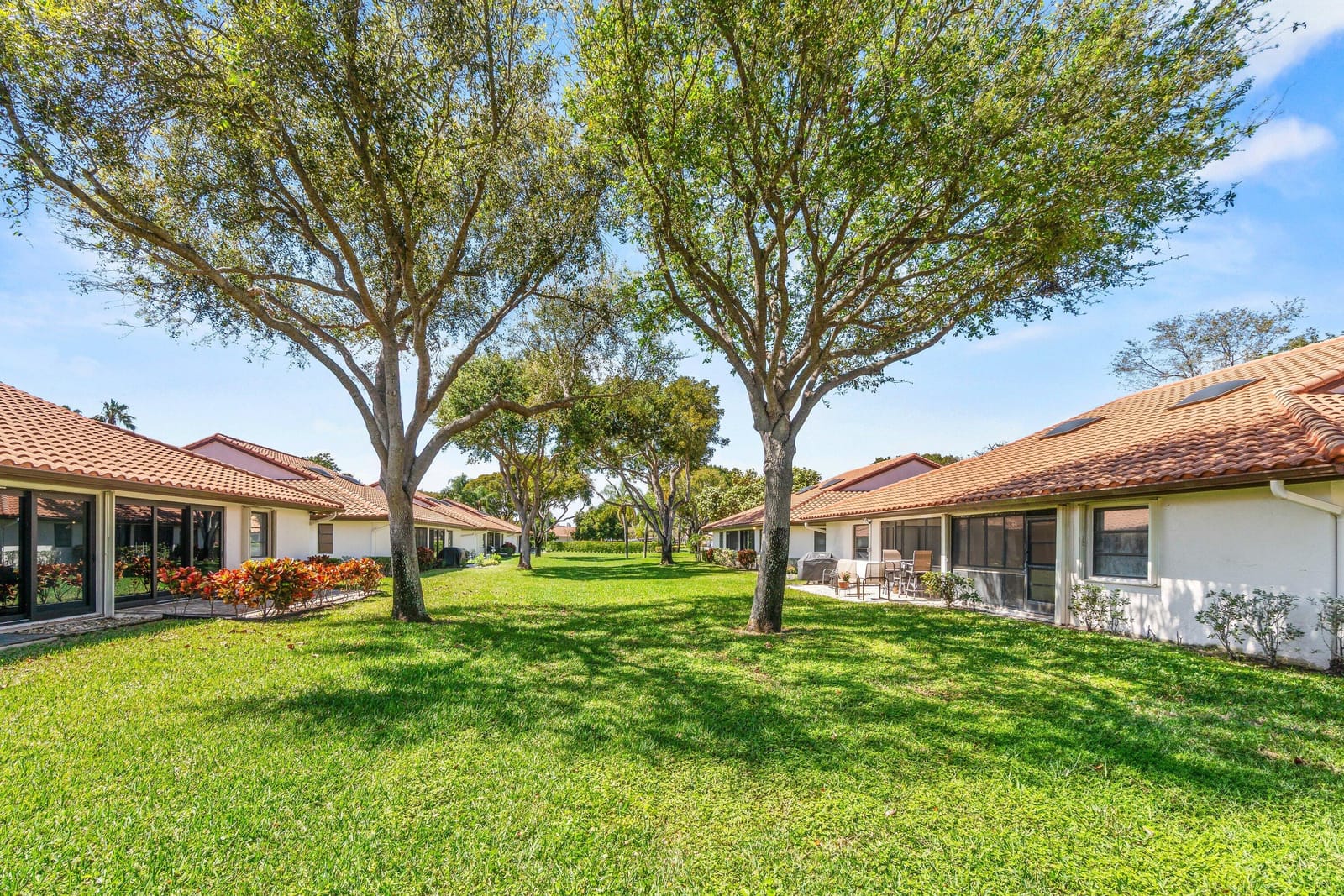6041 Kings Gate Circle, Delray Beach, FL 33484 photo 26