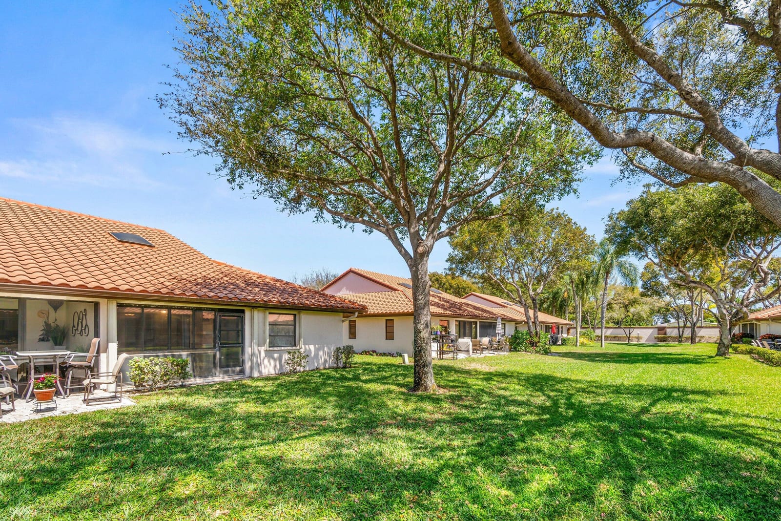 6041 Kings Gate Circle, Delray Beach, FL 33484 photo 27