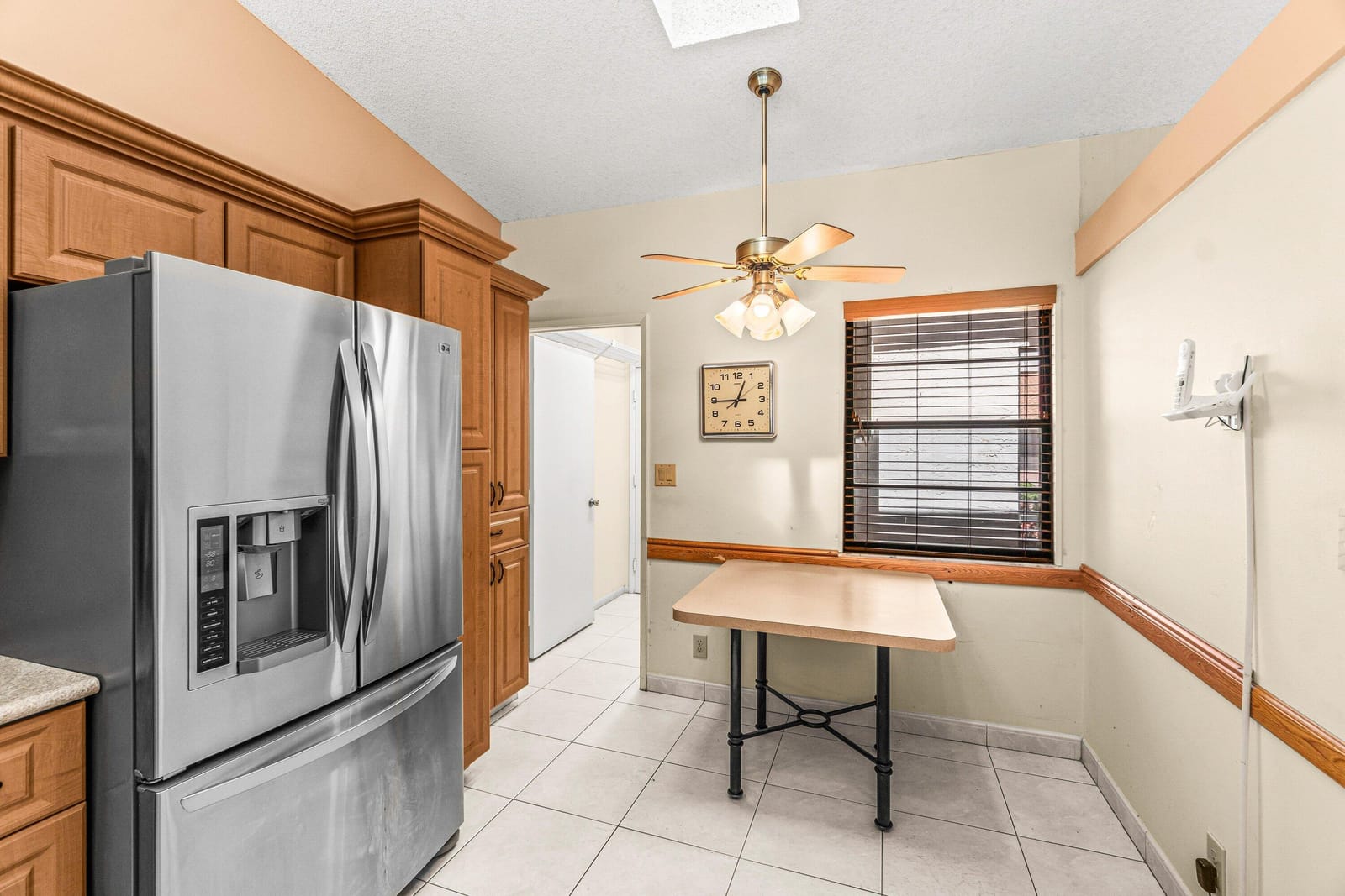 6041 Kings Gate Circle, Delray Beach, FL 33484 photo 4