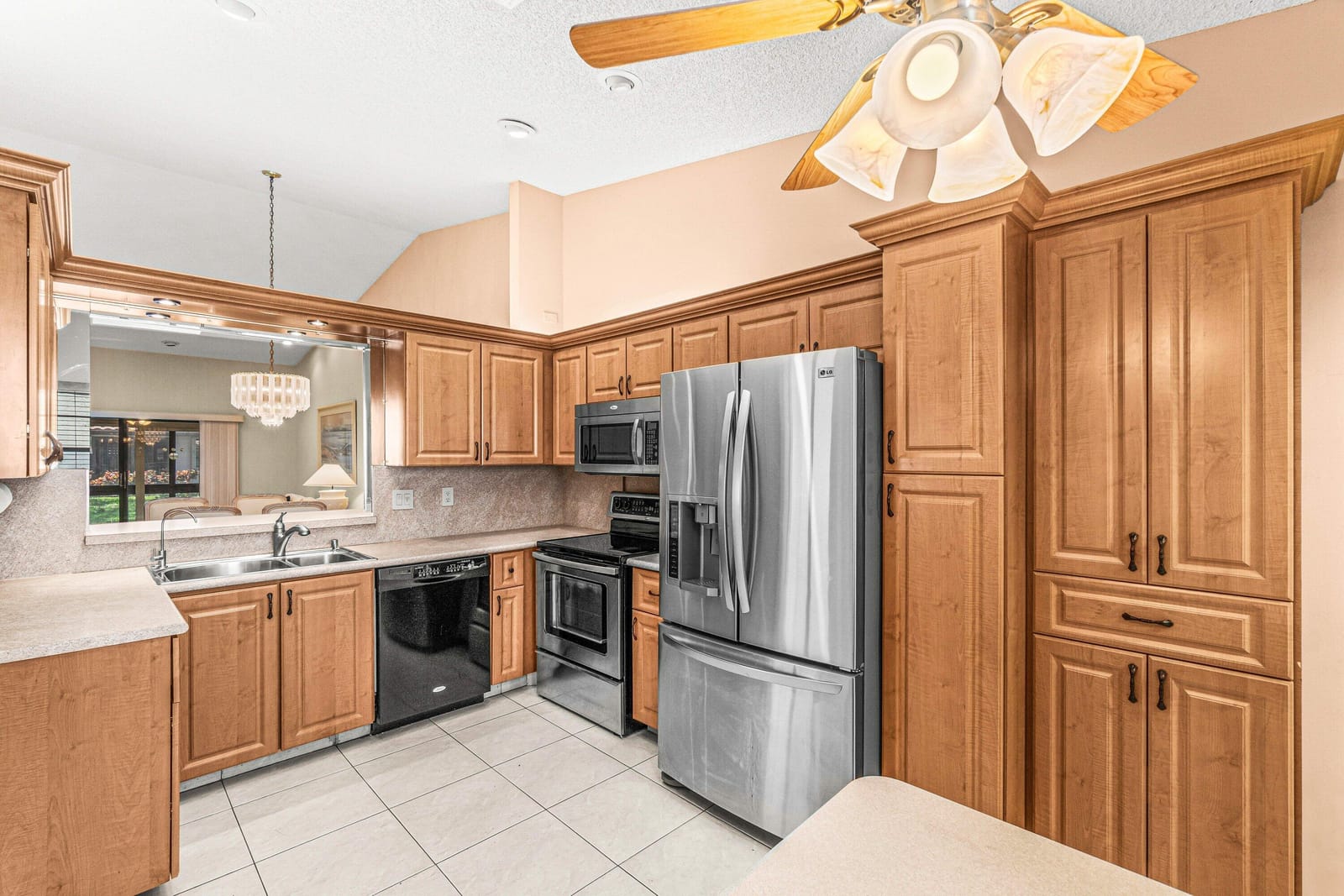 6041 Kings Gate Circle, Delray Beach, FL 33484 photo 5