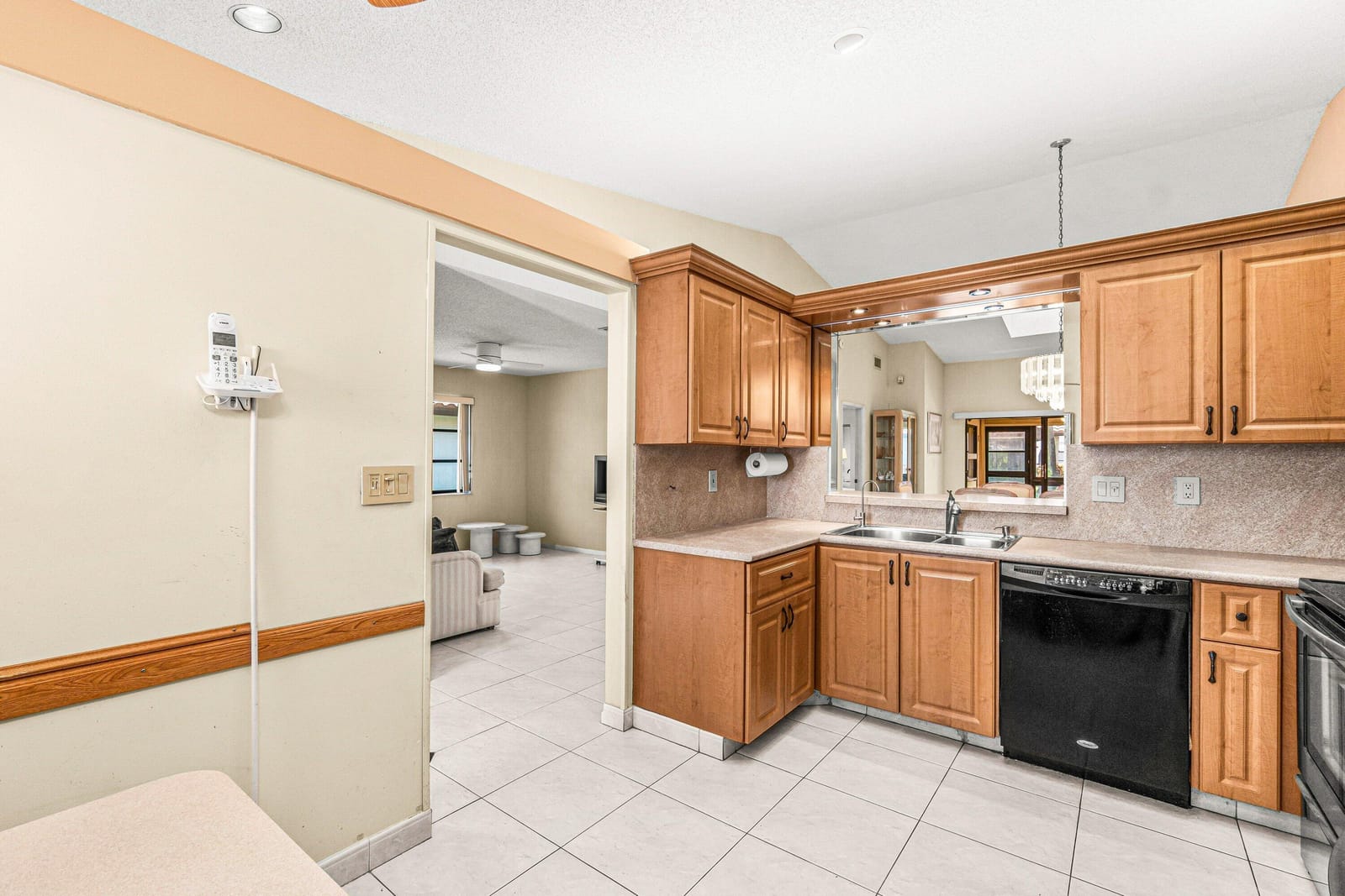 6041 Kings Gate Circle, Delray Beach, FL 33484 photo 6