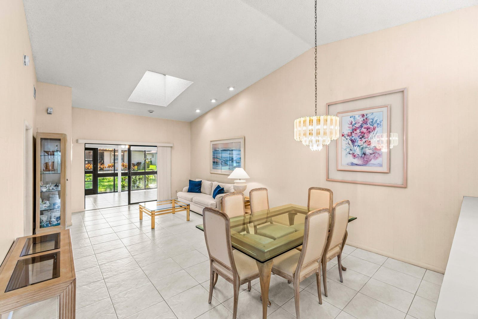 6041 Kings Gate Circle, Delray Beach, FL 33484 photo 7