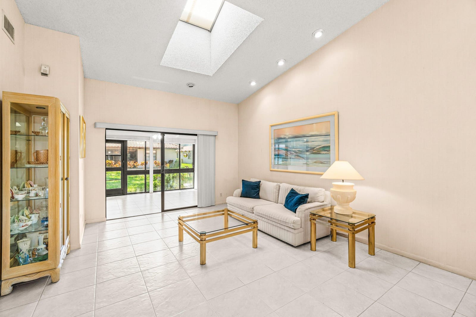 6041 Kings Gate Circle, Delray Beach, FL 33484 photo 8