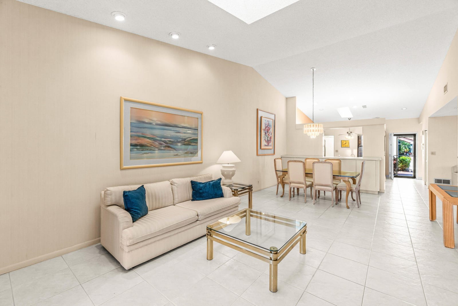 6041 Kings Gate Circle, Delray Beach, FL 33484 photo 9