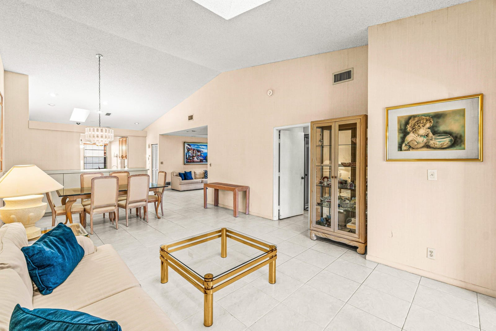 6041 Kings Gate Circle, Delray Beach, FL 33484 photo 10