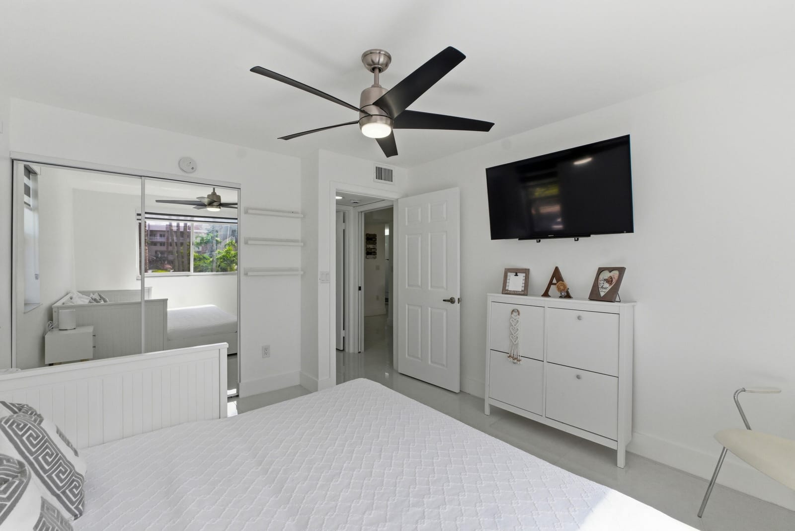 7524 Granville Drive 201 — photo 11