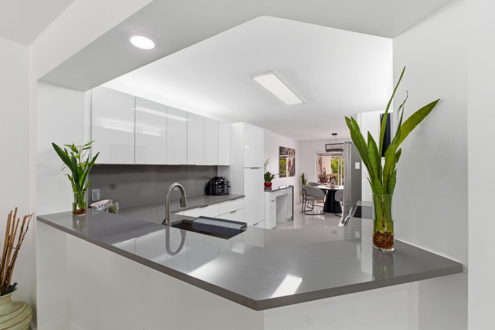 7524 Granville Drive 201 — photo 12