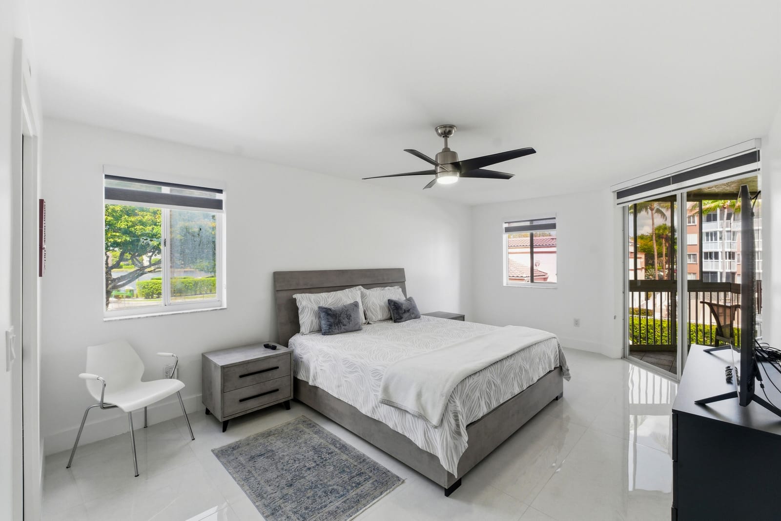 7524 Granville Drive 201, Tamarac, FL 33321 photo 18