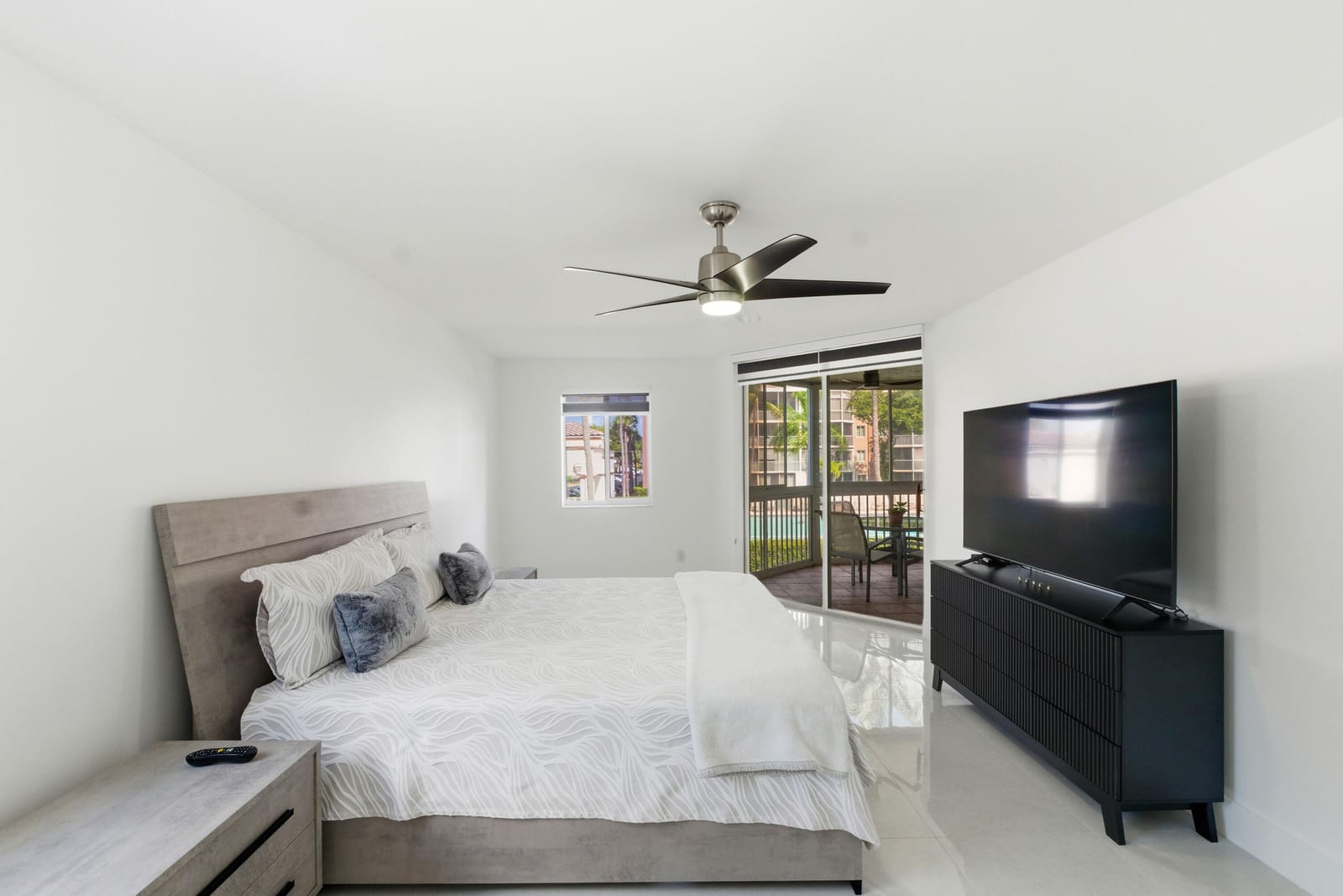 7524 Granville Drive 201, Tamarac, FL 33321 photo 19
