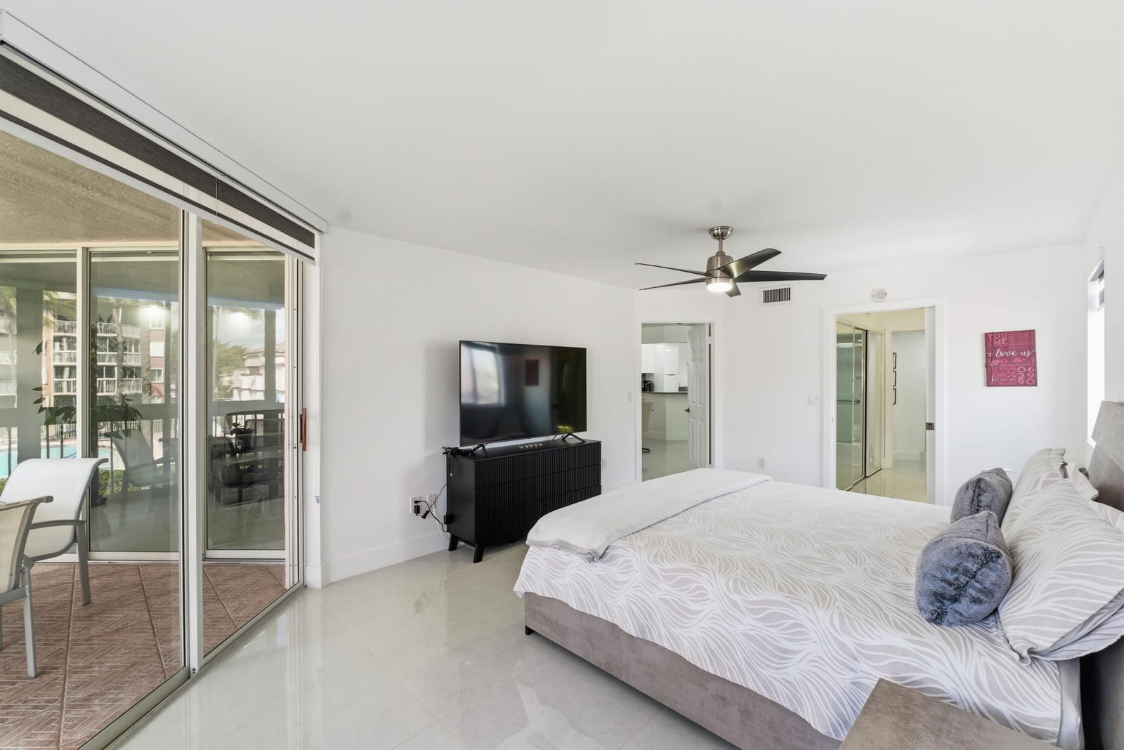 7524 Granville Drive 201, Tamarac, FL 33321 photo 20
