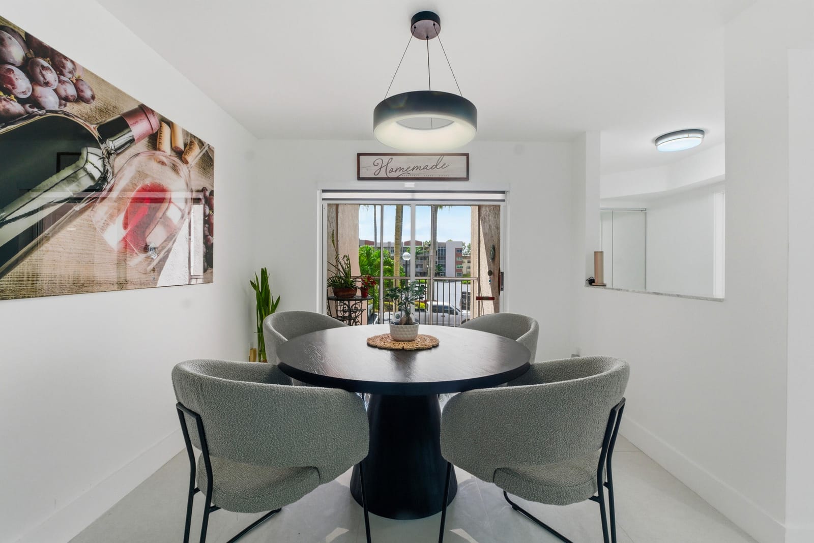7524 Granville Drive 201 — photo 3