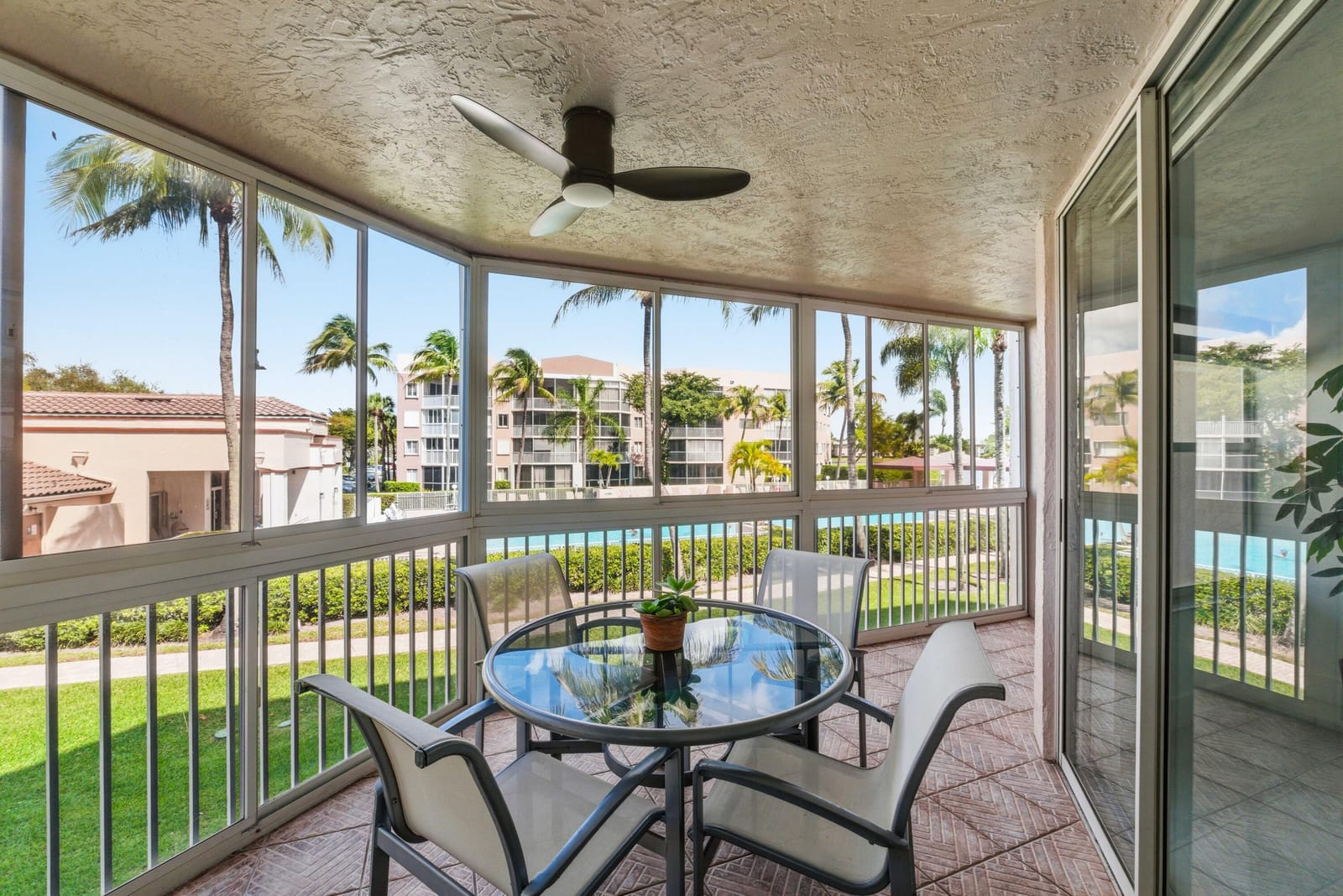 7524 Granville Drive 201, Tamarac, FL 33321 photo 21