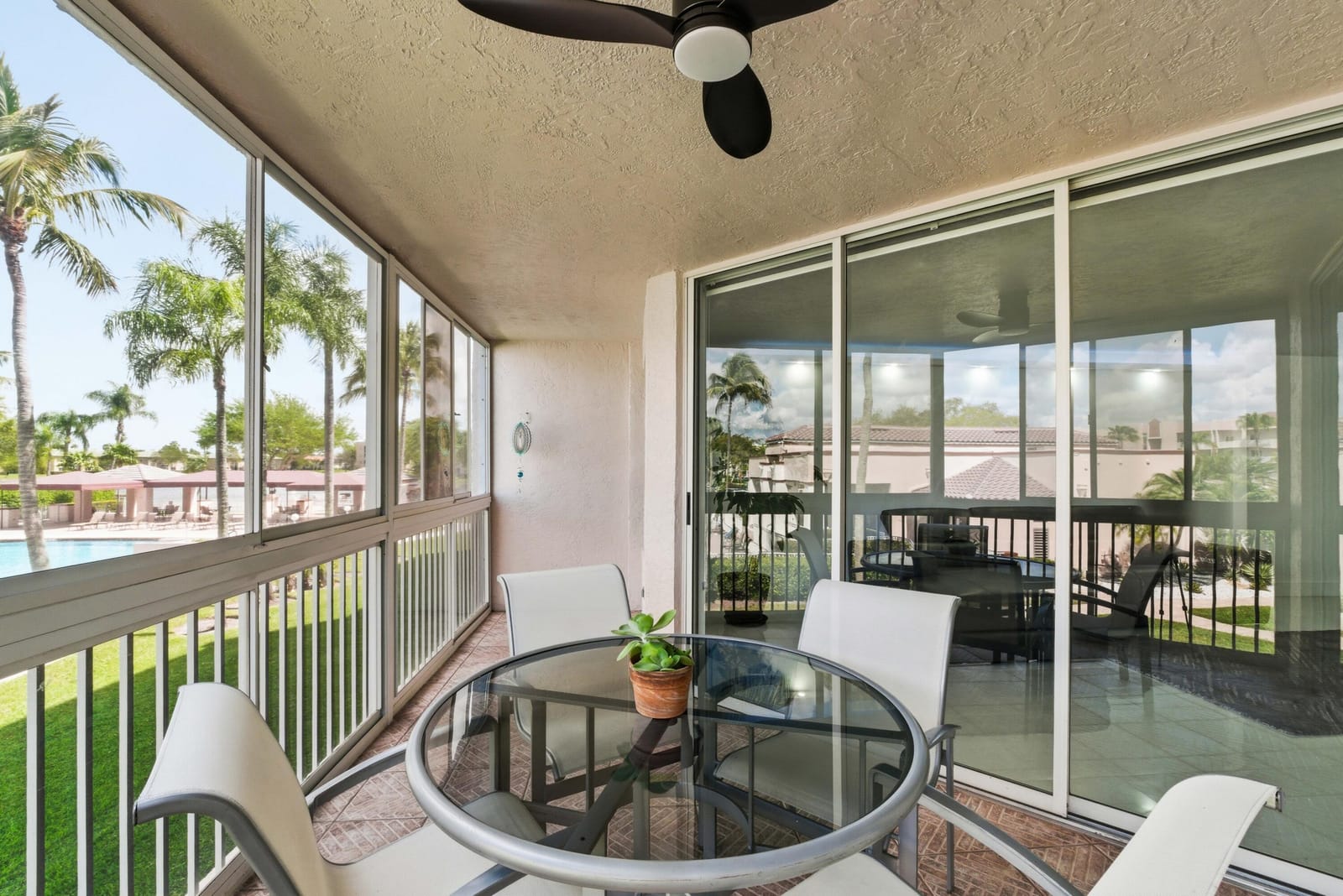 7524 Granville Drive 201, Tamarac, FL 33321 photo 22