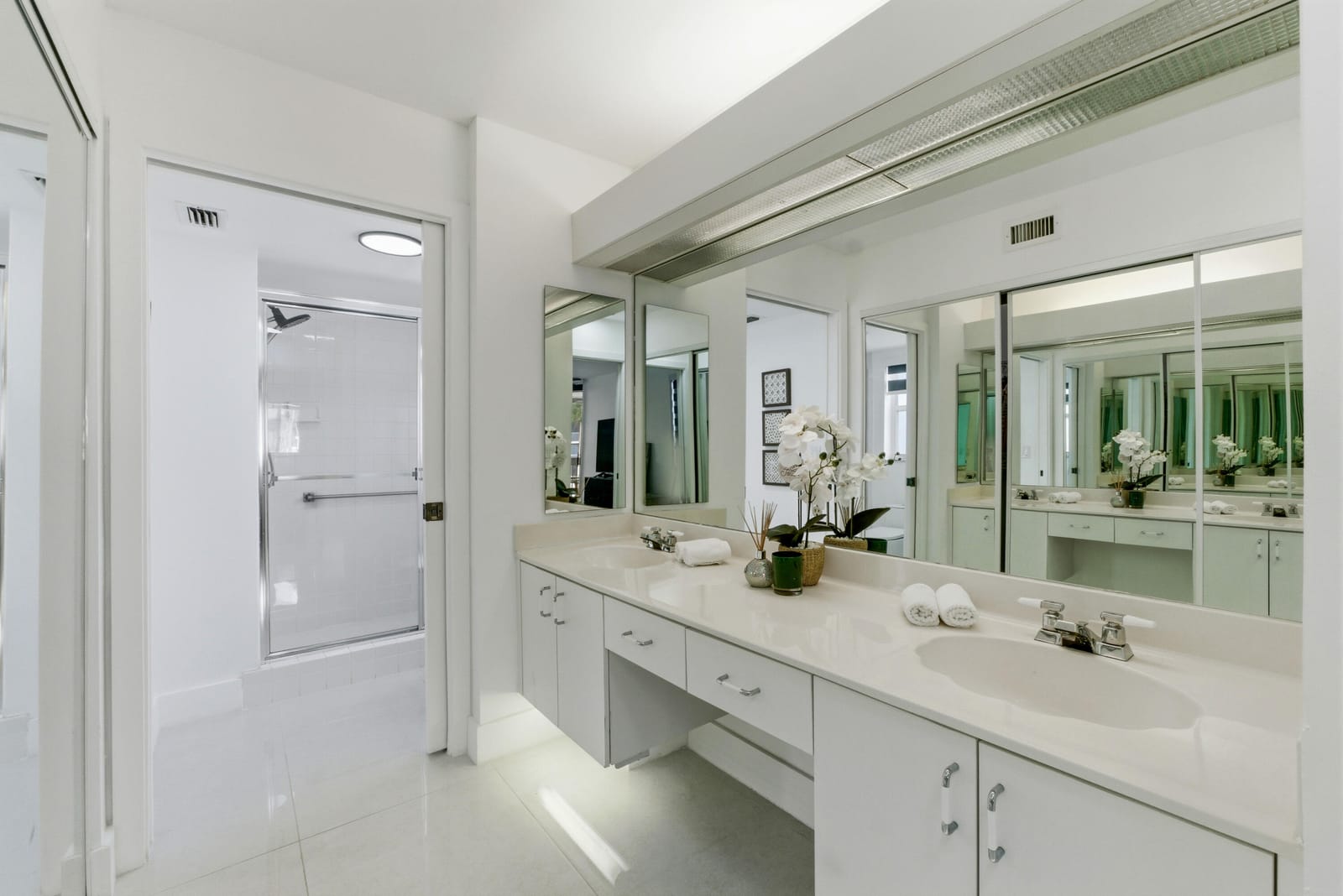 7524 Granville Drive 201, Tamarac, FL 33321 photo 25