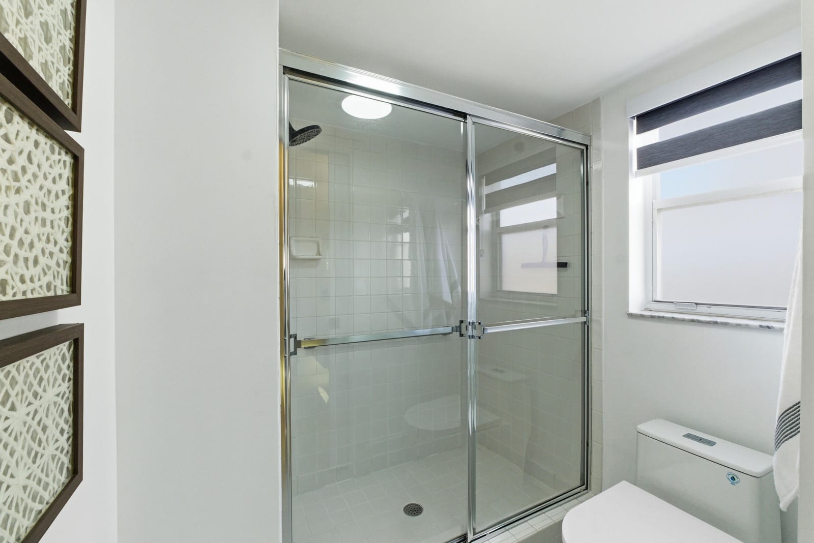 7524 Granville Drive 201, Tamarac, FL 33321 photo 26