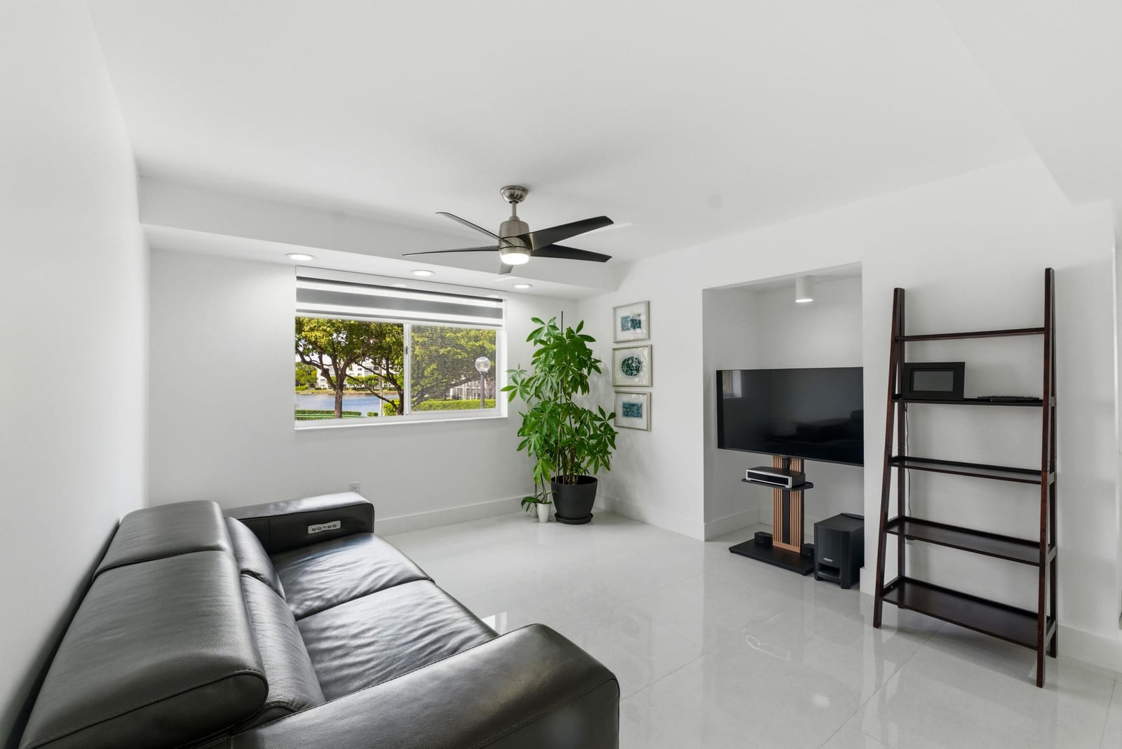 7524 Granville Drive 201, Tamarac, FL 33321 photo 28