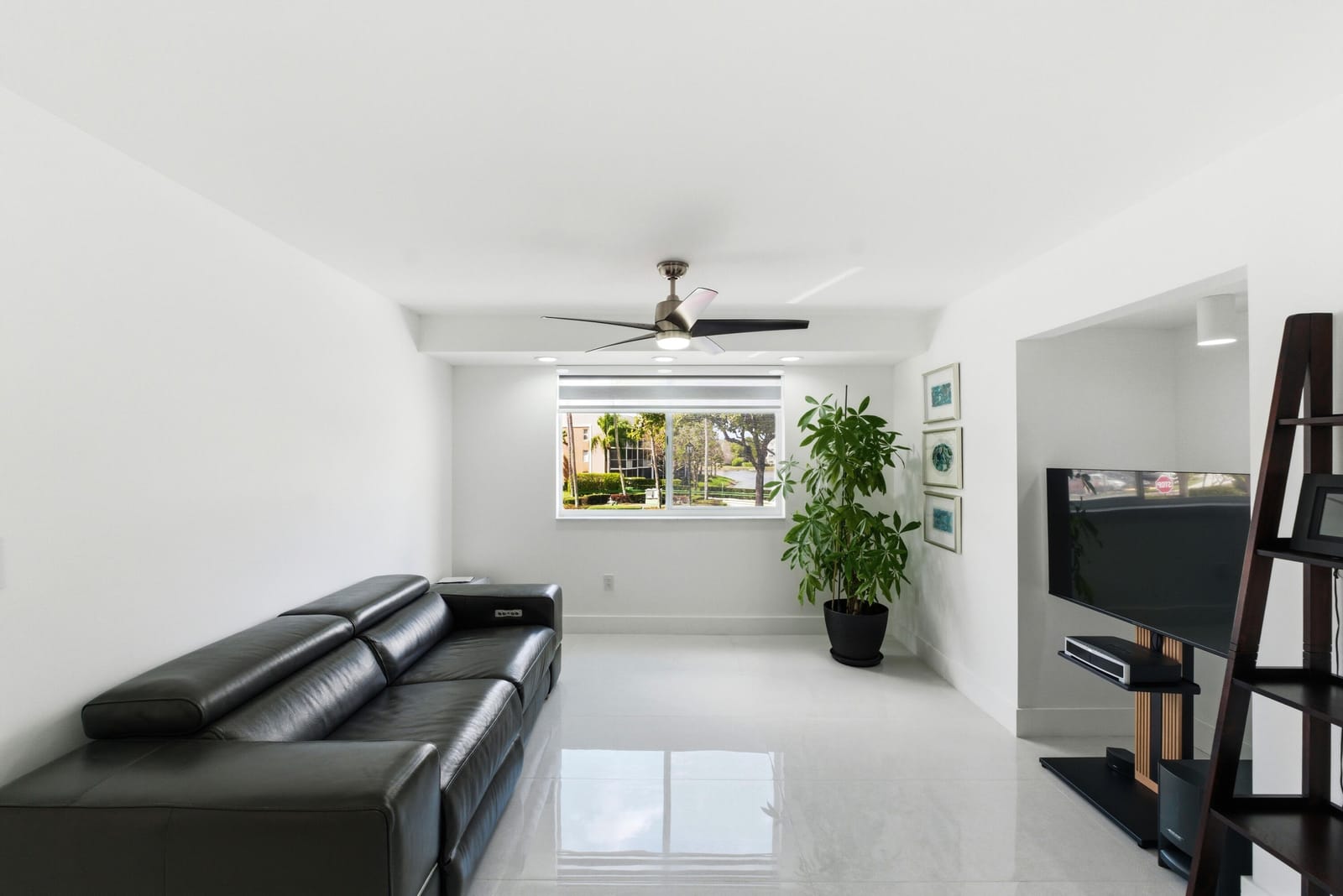 7524 Granville Drive 201, Tamarac, FL 33321 photo 29