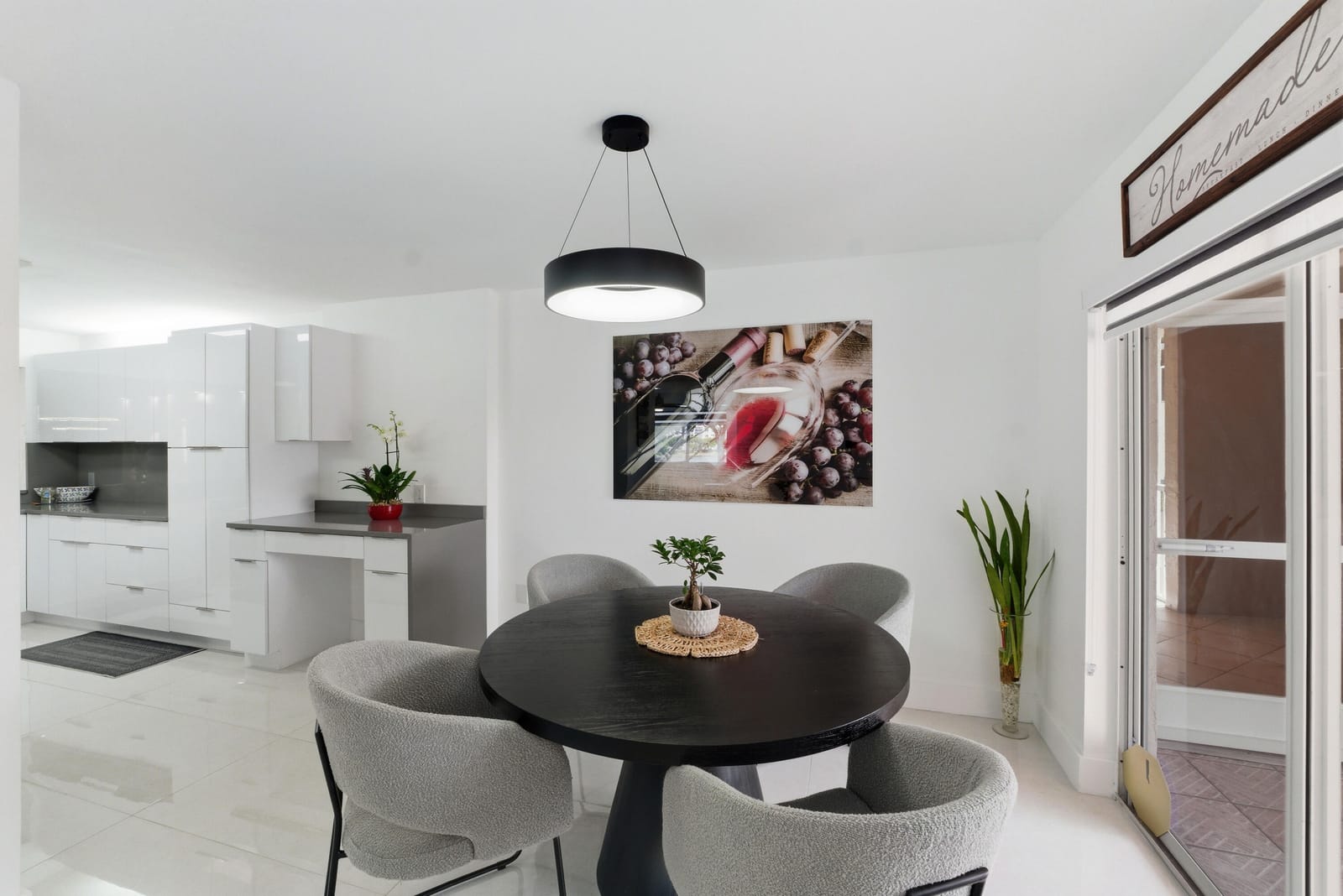 7524 Granville Drive 201 — photo 4