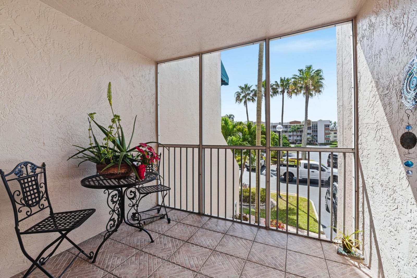 7524 Granville Drive 201 — photo 7