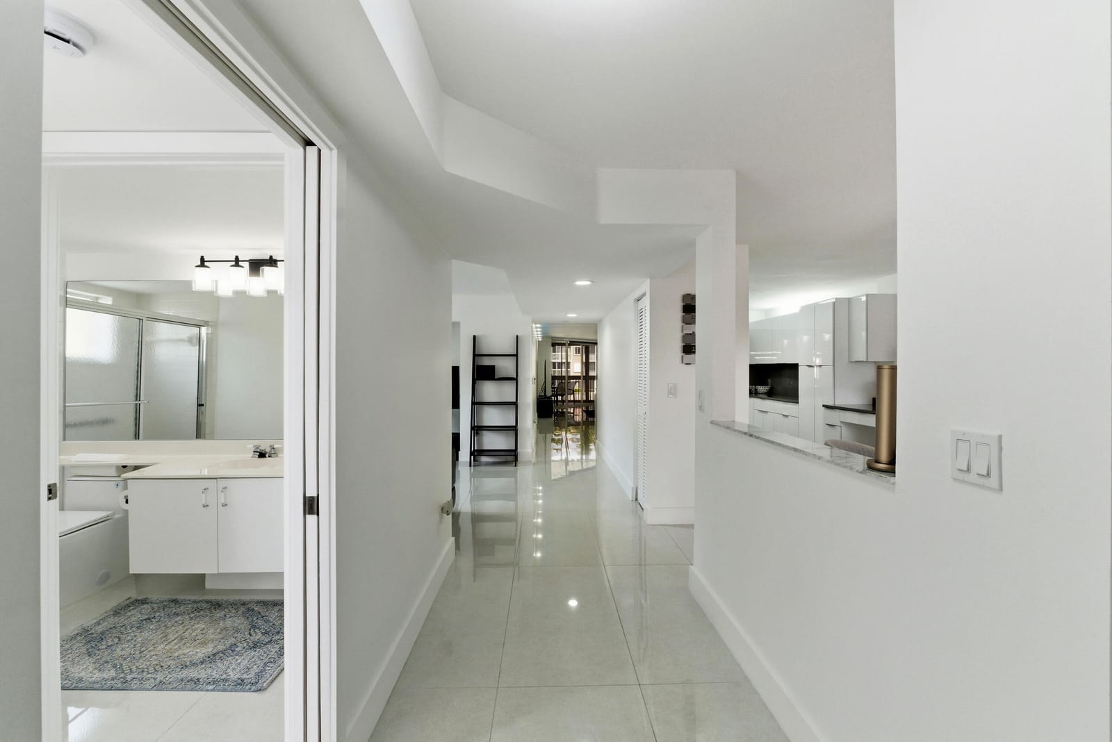 7524 Granville Drive 201 — photo 8