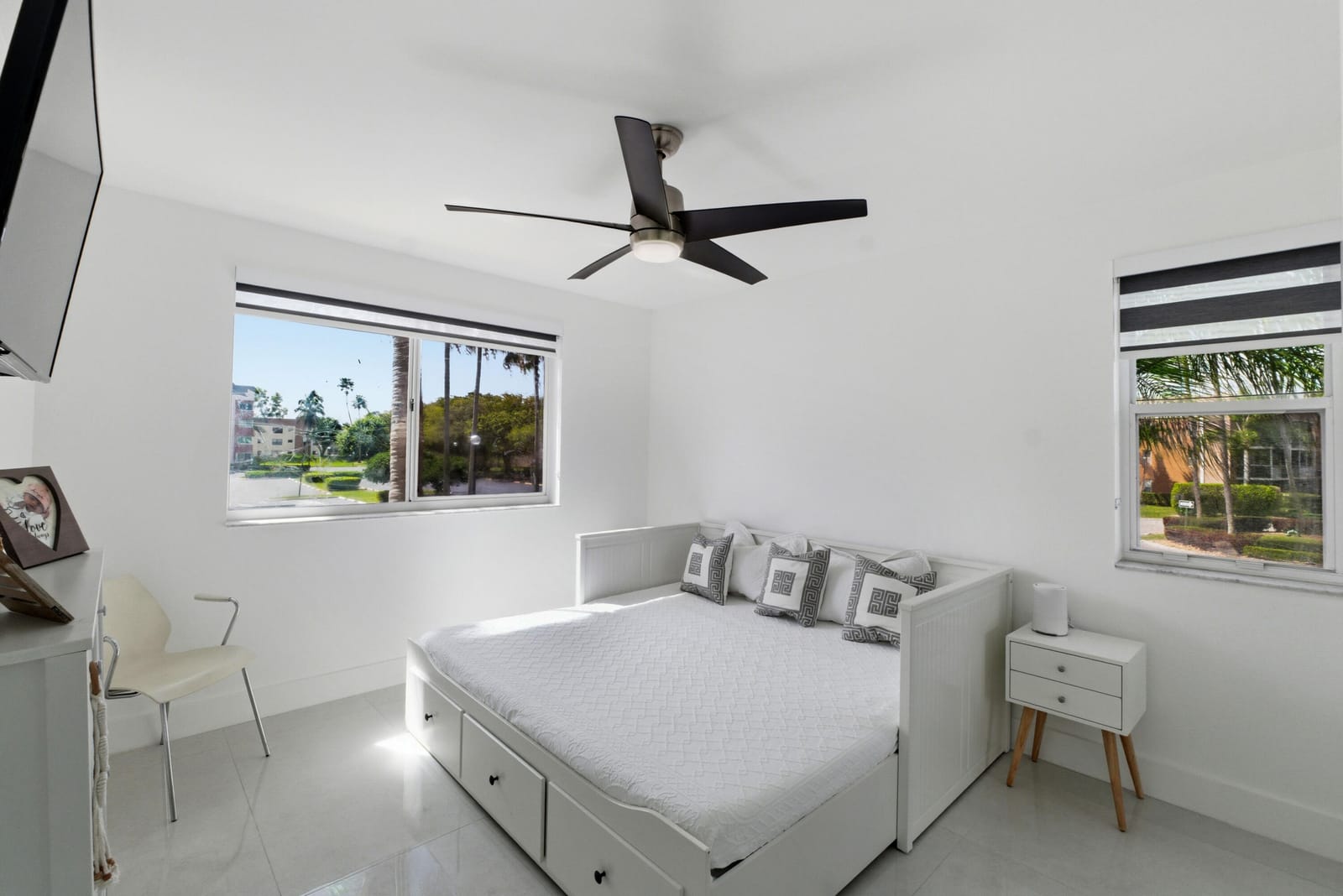7524 Granville Drive 201 — photo 10
