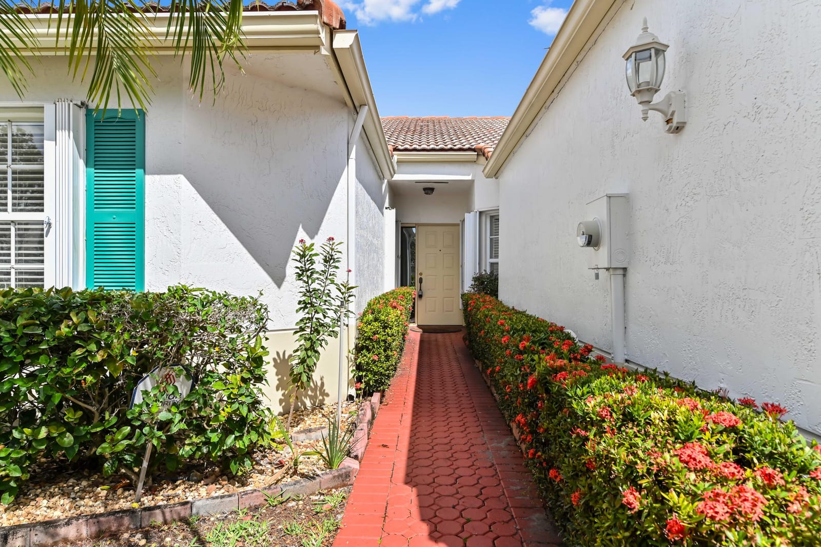 6069 Heliconia Road, Delray Beach, FL 33484 photo 2