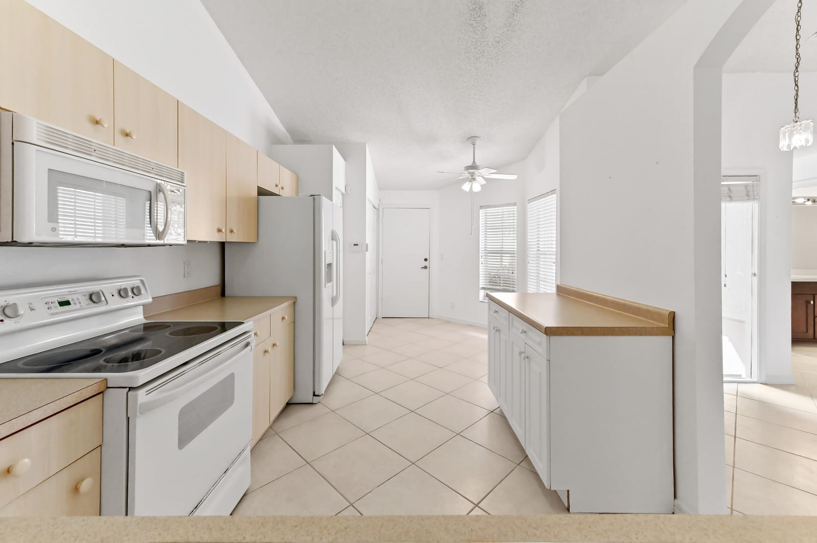 6069 Heliconia Road, Delray Beach, FL 33484 photo 11