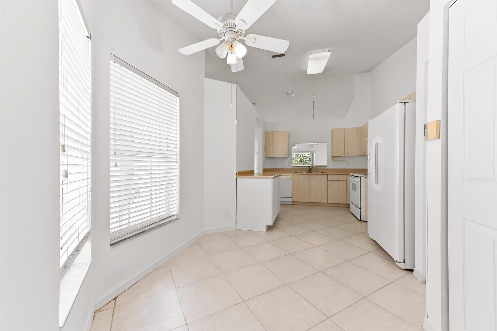 6069 Heliconia Road, Delray Beach, FL 33484 photo 15