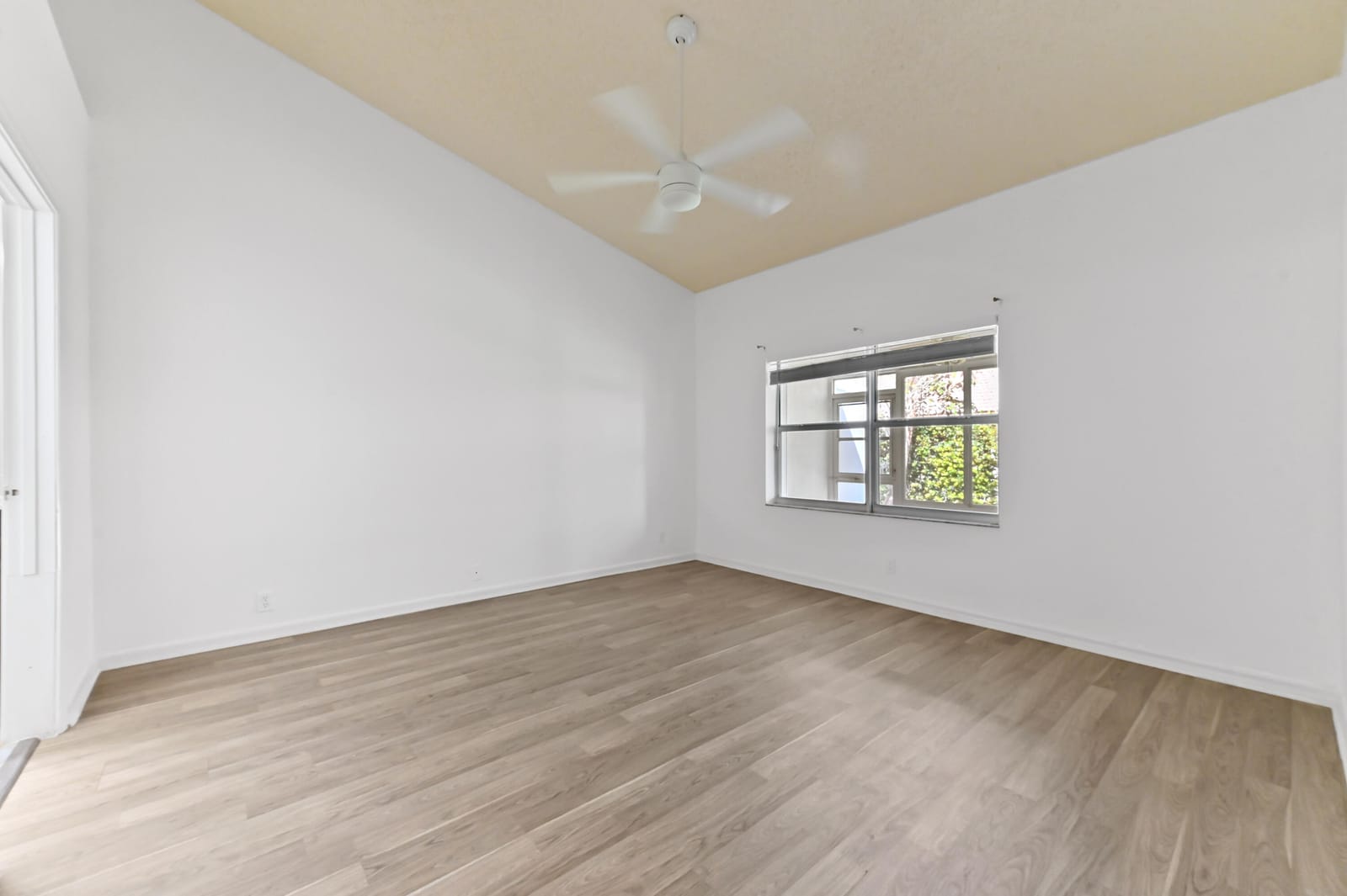 6069 Heliconia Road, Delray Beach, FL 33484 photo 19
