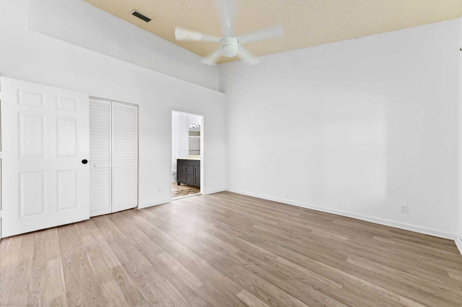 6069 Heliconia Road, Delray Beach, FL 33484 photo 20