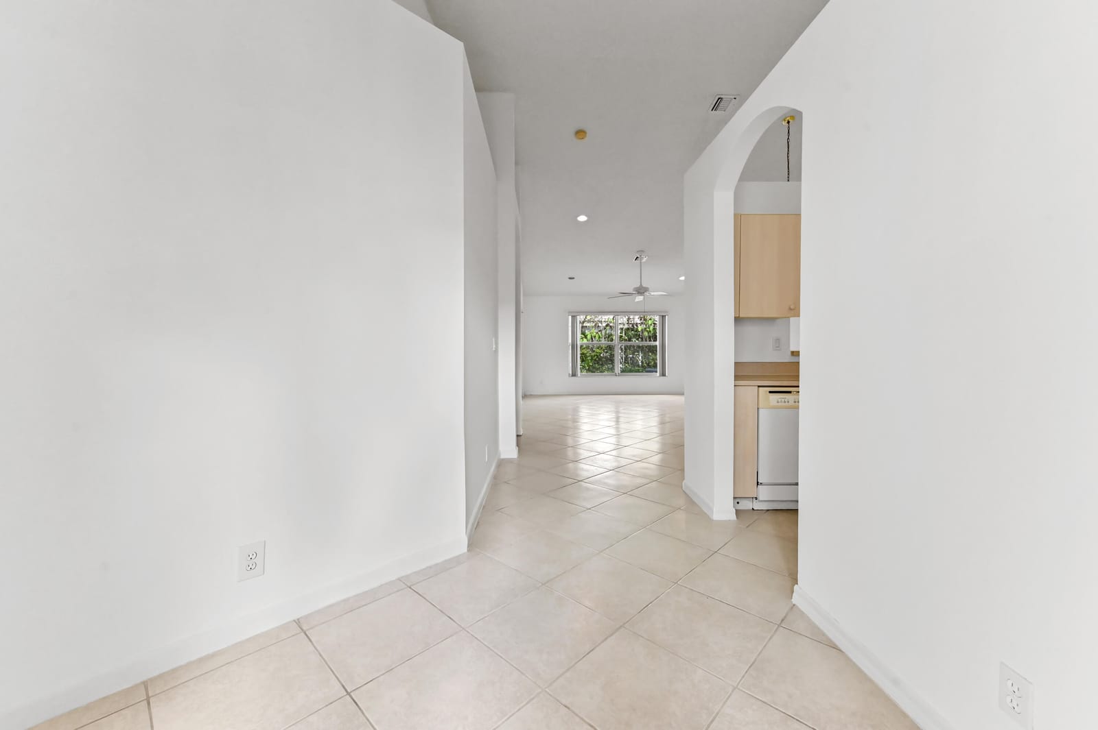 6069 Heliconia Road, Delray Beach, FL 33484 photo 3