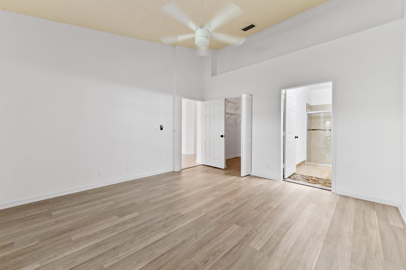 6069 Heliconia Road, Delray Beach, FL 33484 photo 21