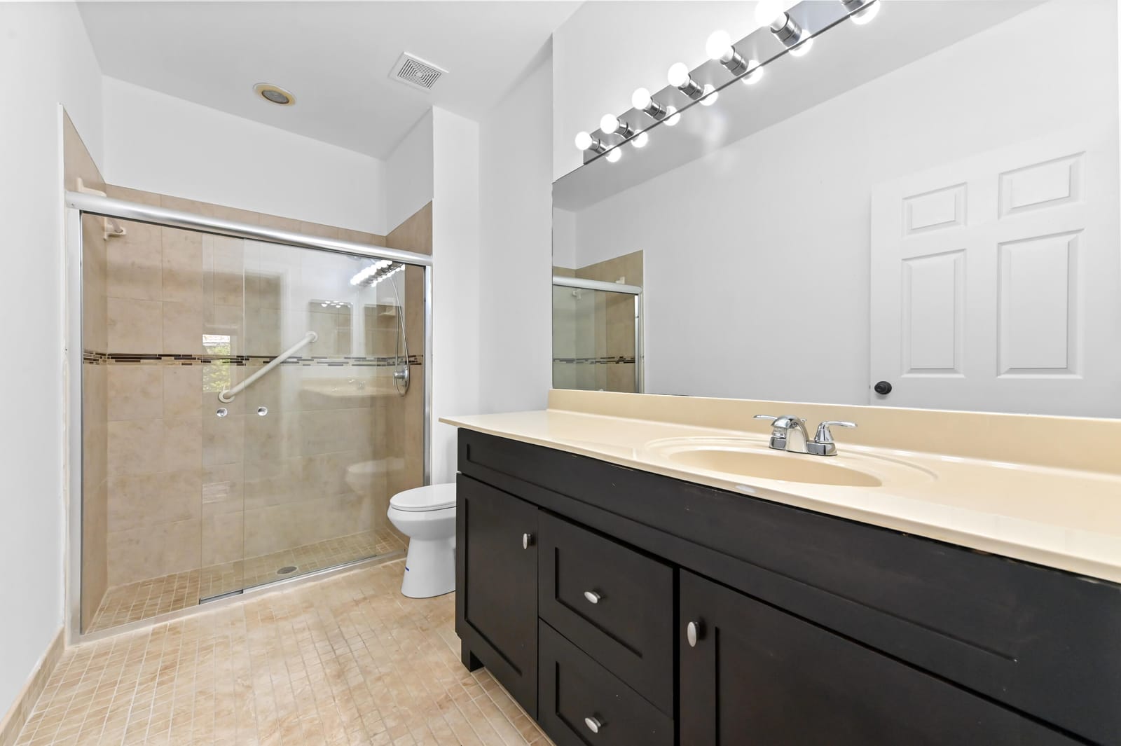 6069 Heliconia Road, Delray Beach, FL 33484 photo 23