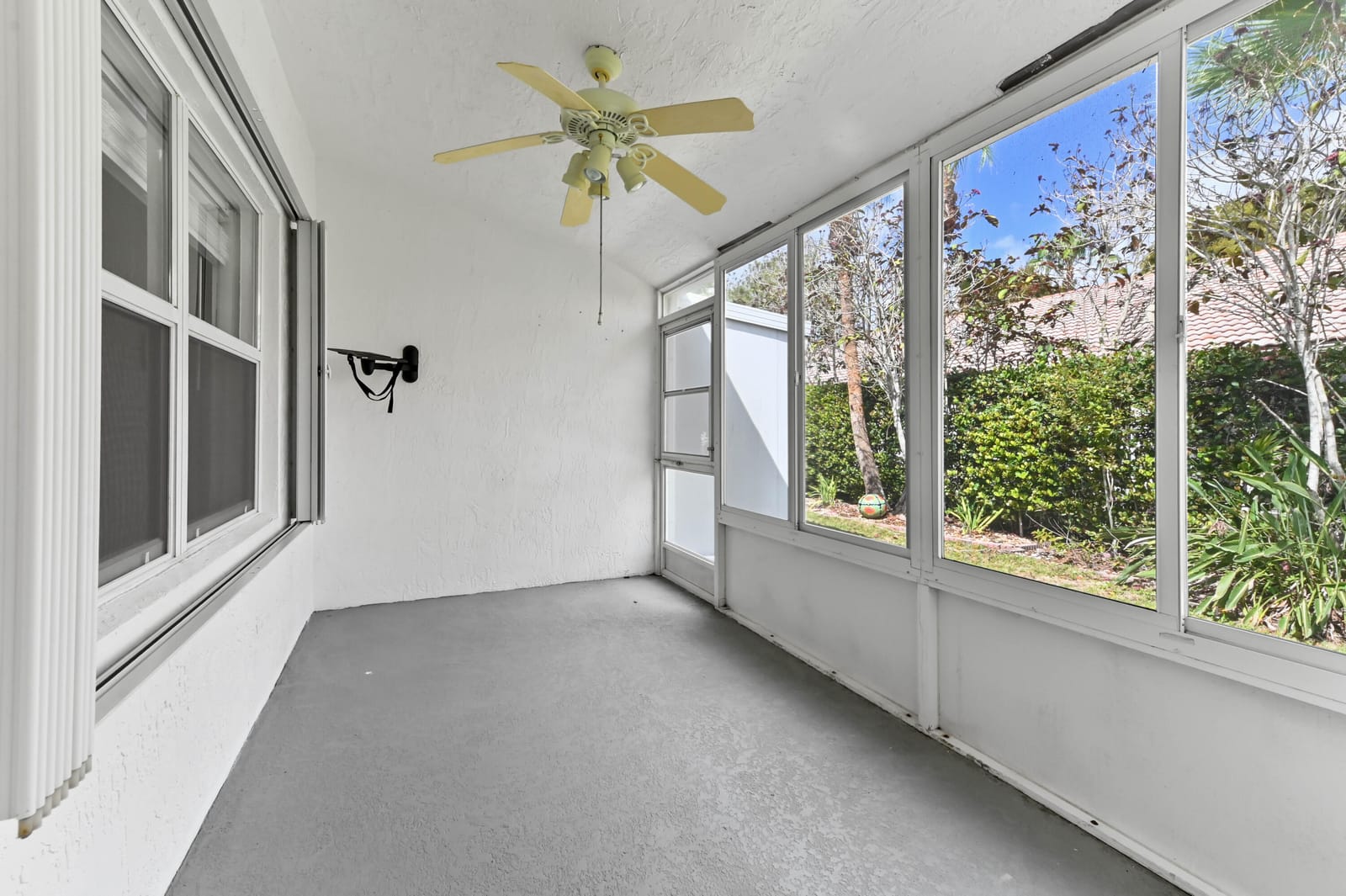 6069 Heliconia Road, Delray Beach, FL 33484 photo 24