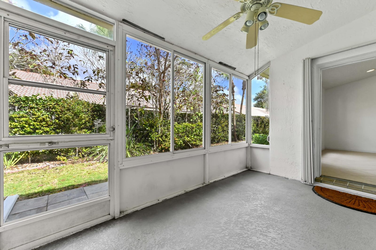 6069 Heliconia Road, Delray Beach, FL 33484 photo 25