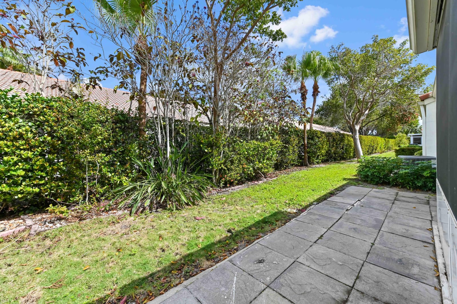 6069 Heliconia Road, Delray Beach, FL 33484 photo 26