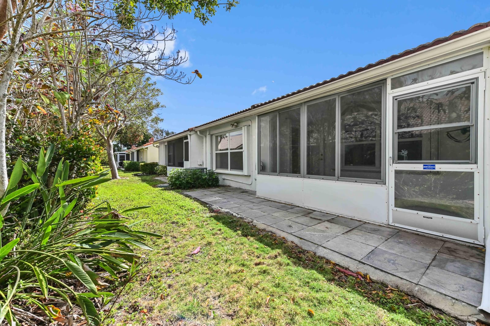 6069 Heliconia Road, Delray Beach, FL 33484 photo 27