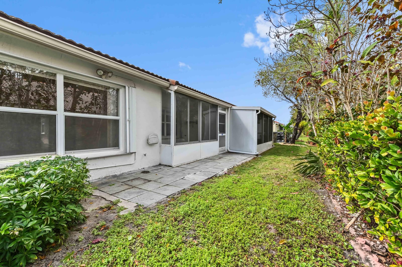 6069 Heliconia Road, Delray Beach, FL 33484 photo 28