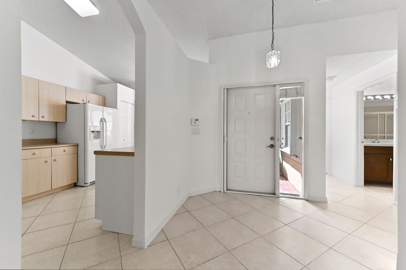 6069 Heliconia Road, Delray Beach, FL 33484 photo 4
