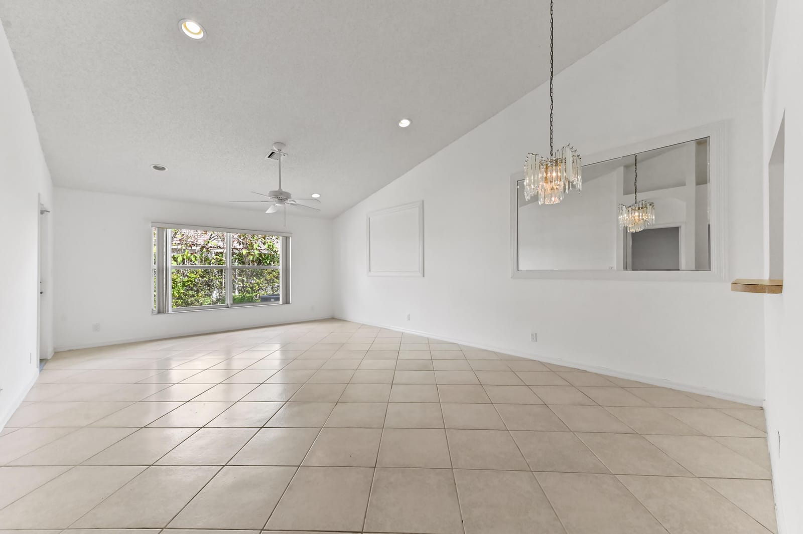 6069 Heliconia Road, Delray Beach, FL 33484 photo 6