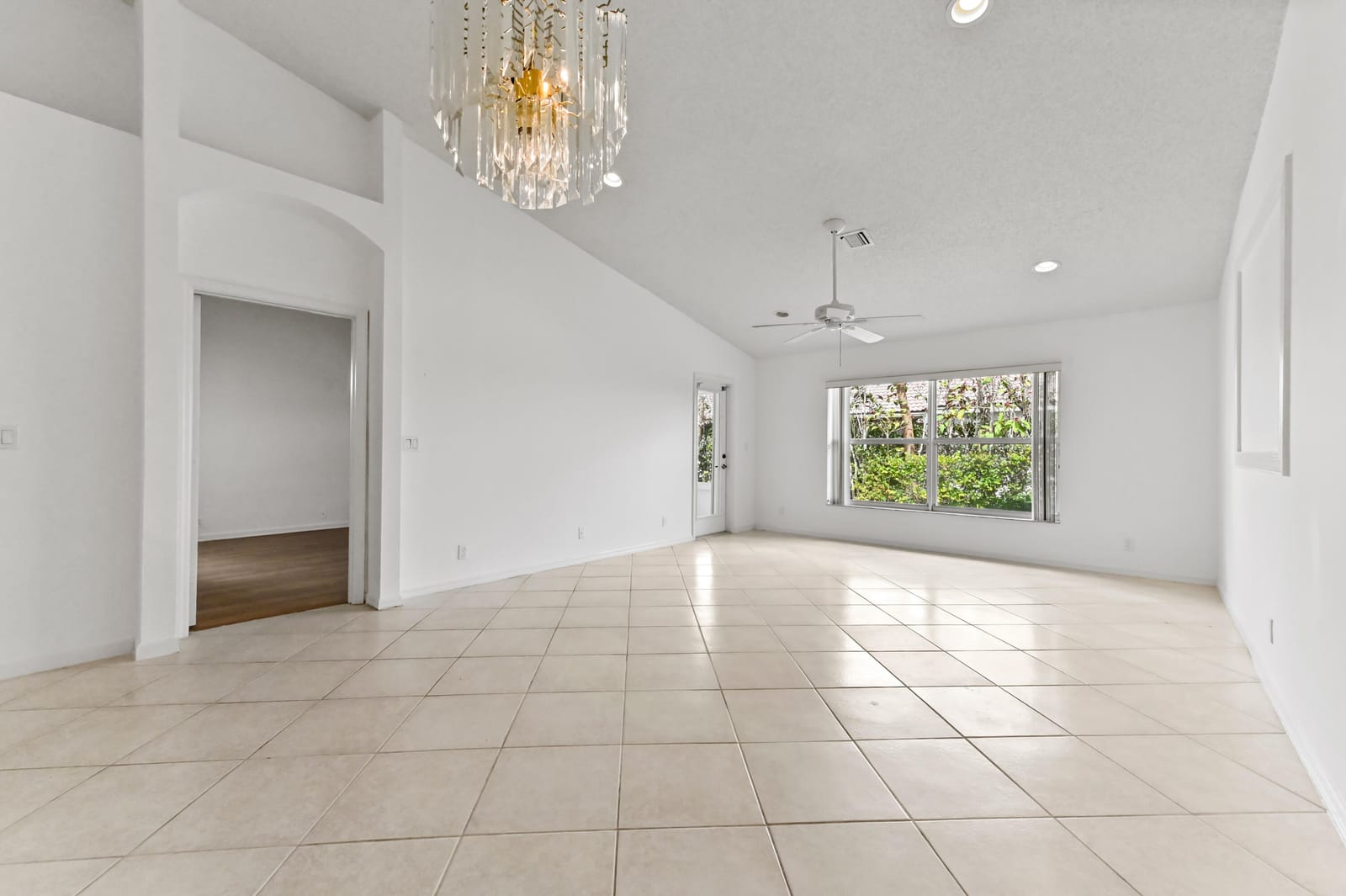 6069 Heliconia Road, Delray Beach, FL 33484 photo 7