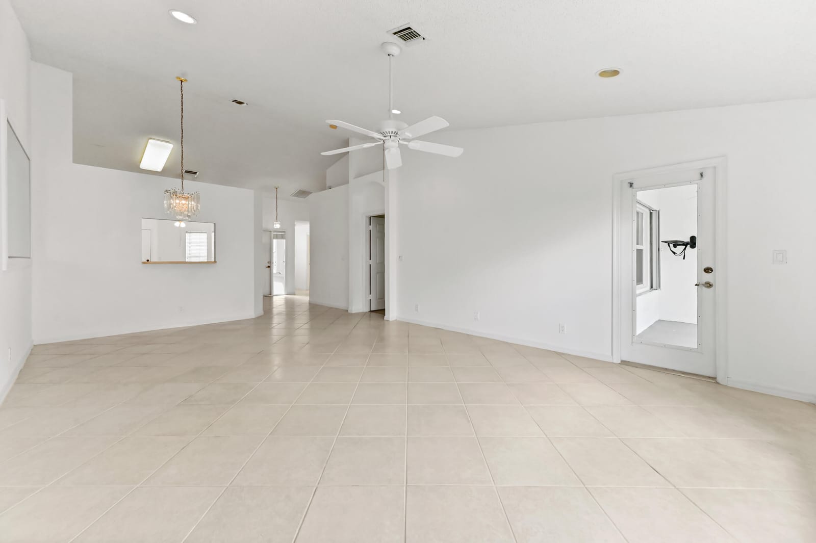 6069 Heliconia Road, Delray Beach, FL 33484 photo 8