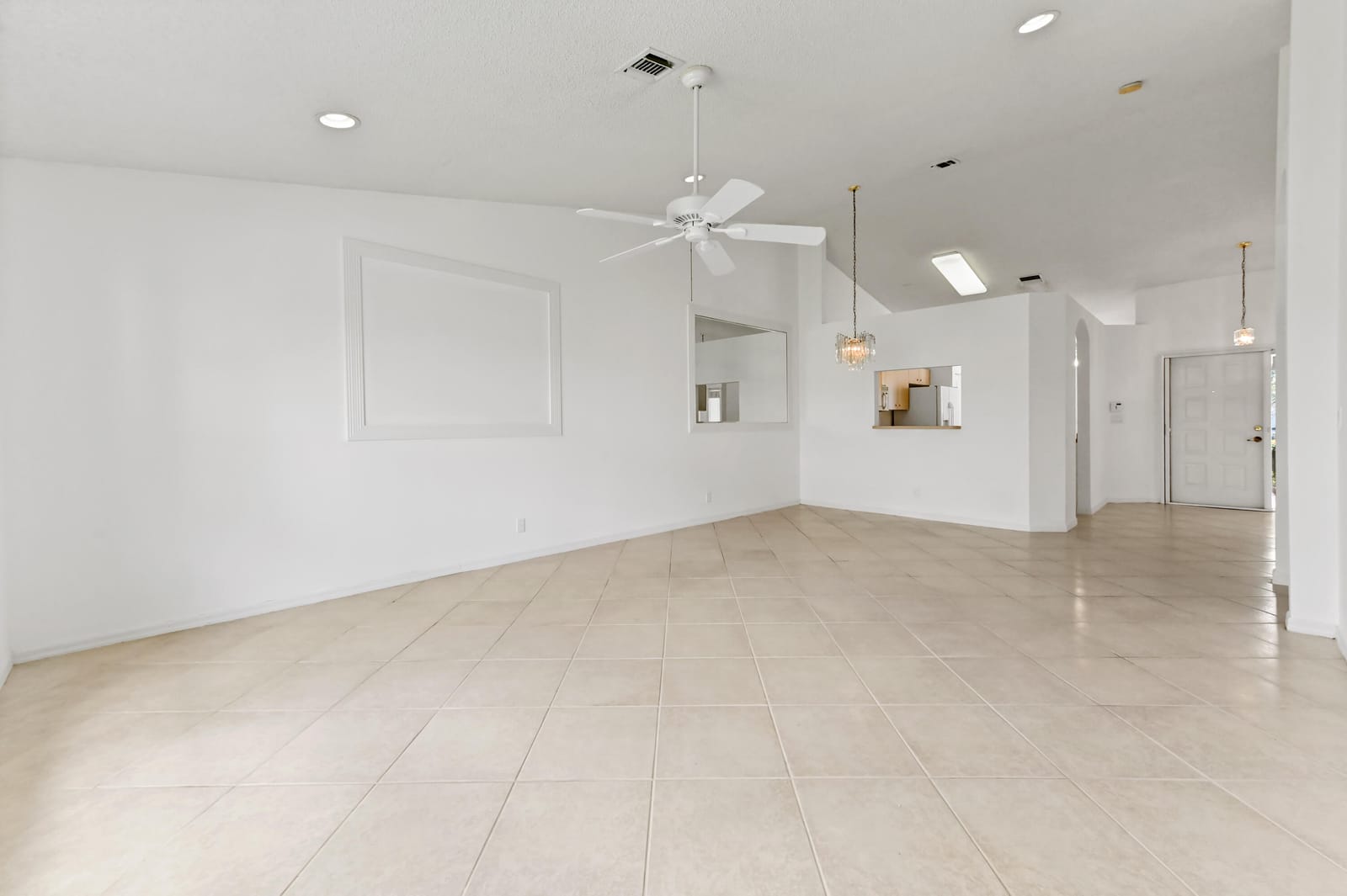 6069 Heliconia Road, Delray Beach, FL 33484 photo 9