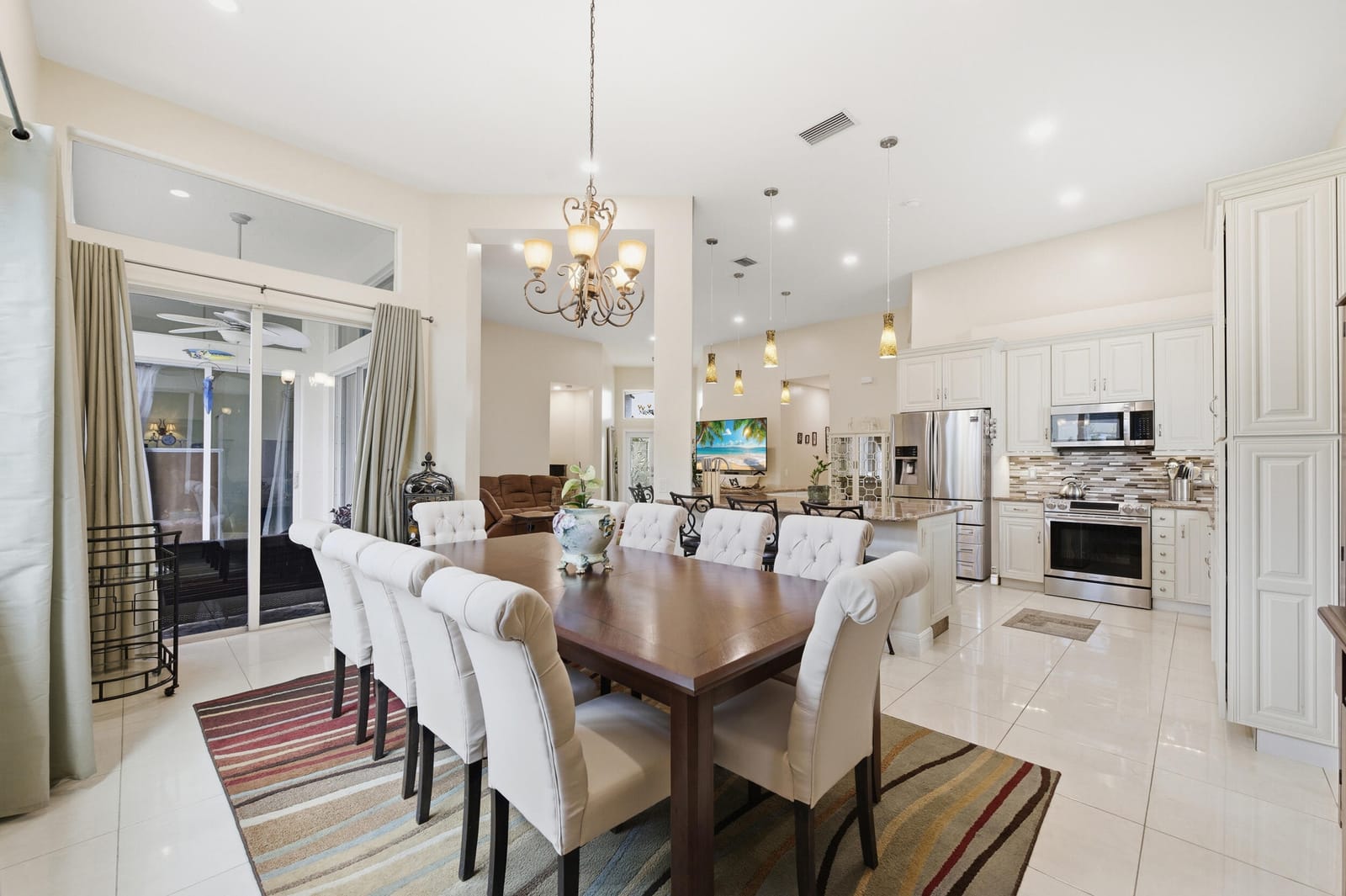 1294 Camellia Circle, Weston, FL 33326 photo 12