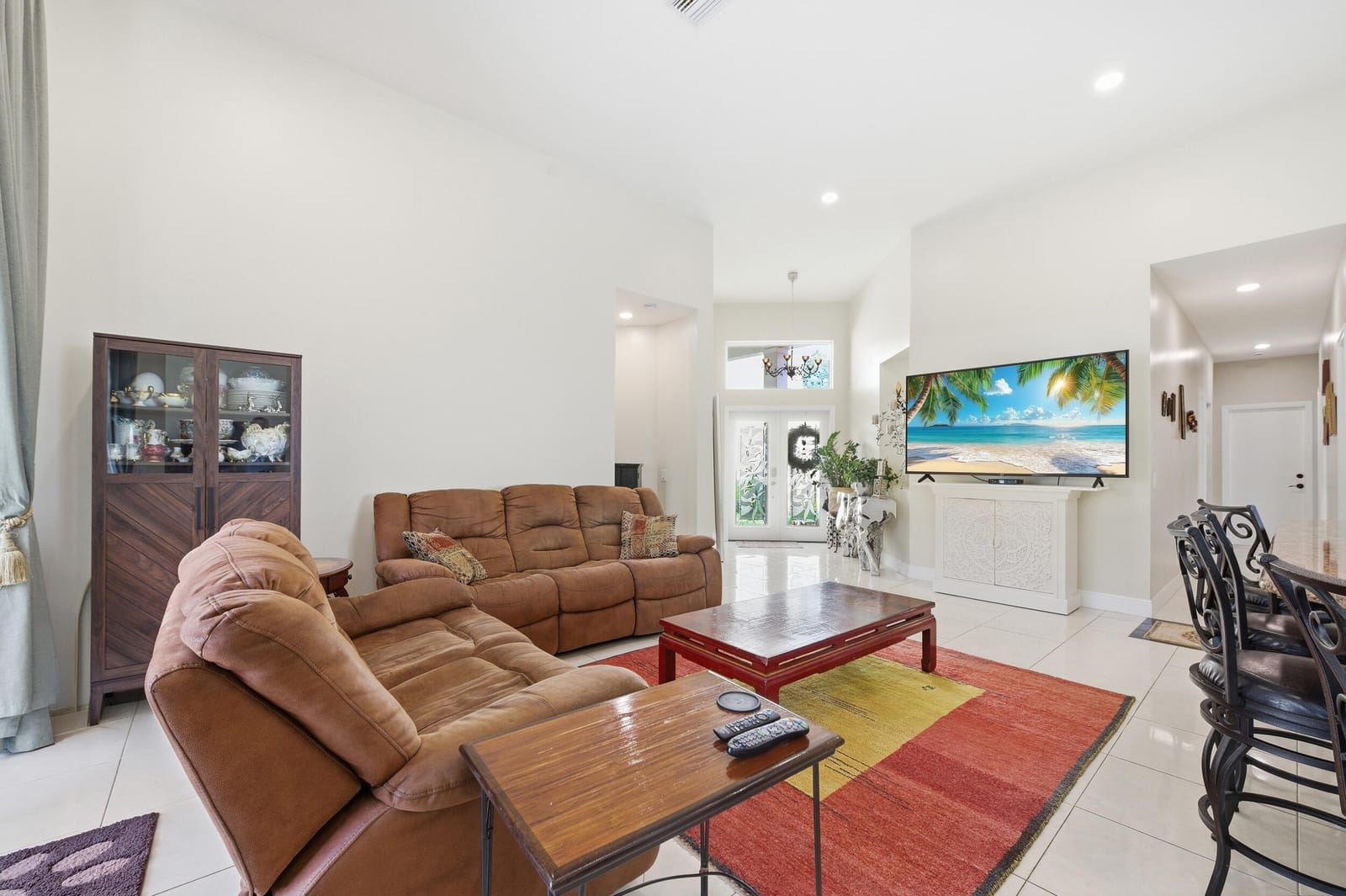 1294 Camellia Circle, Weston, FL 33326 photo 15