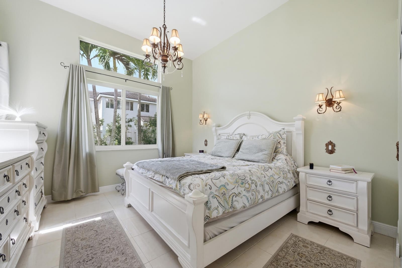1294 Camellia Circle, Weston, FL 33326 photo 18