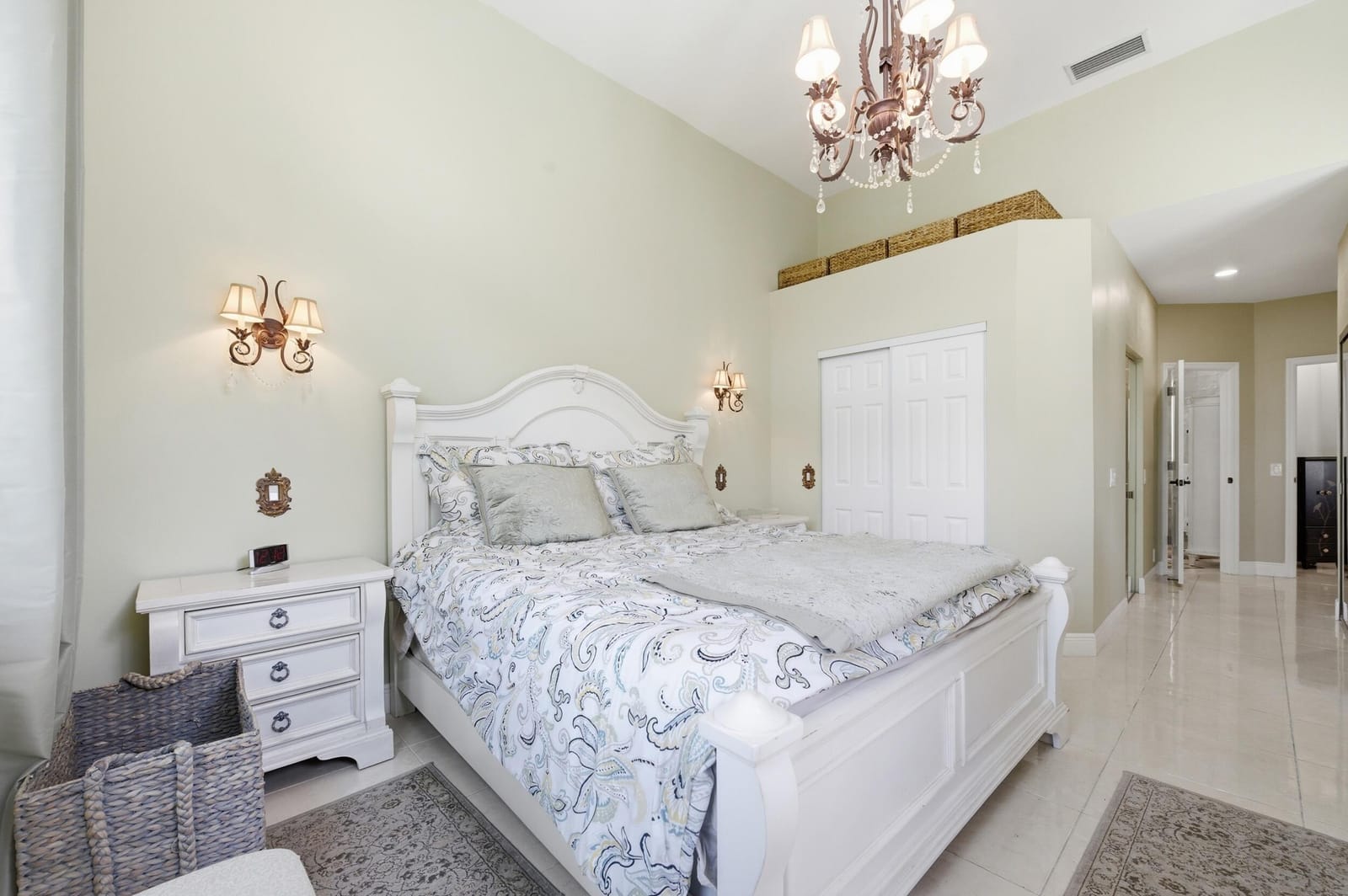 1294 Camellia Circle, Weston, FL 33326 photo 19