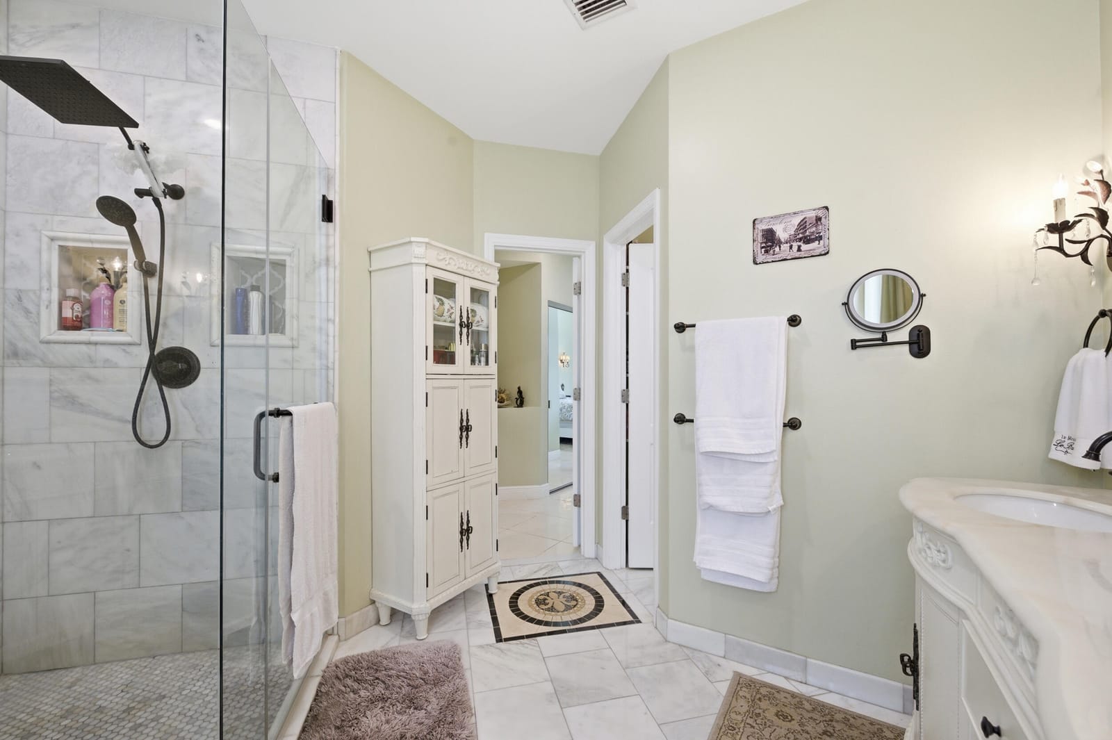 1294 Camellia Circle, Weston, FL 33326 photo 21