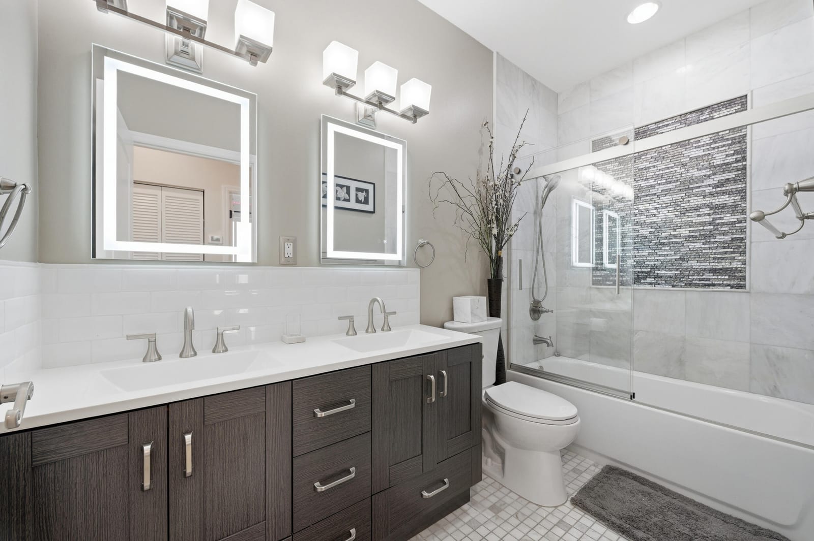1294 Camellia Circle, Weston, FL 33326 photo 25